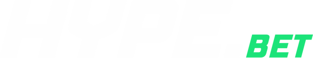 Hype.bet